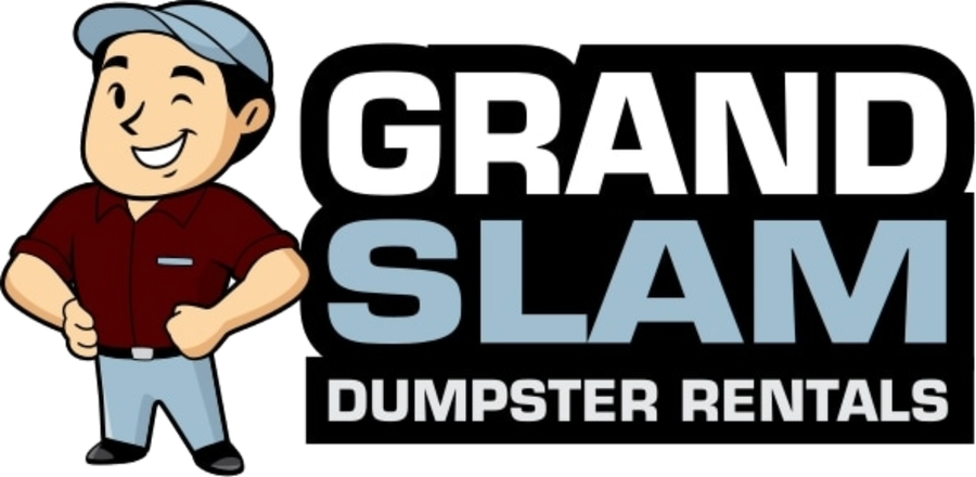 Grand Slam Dumpster Rentals